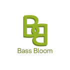 Bass Bloom